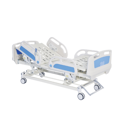 Medical Beds
