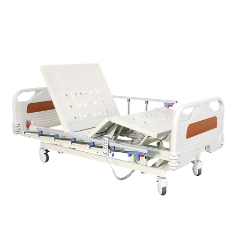 Medical Beds