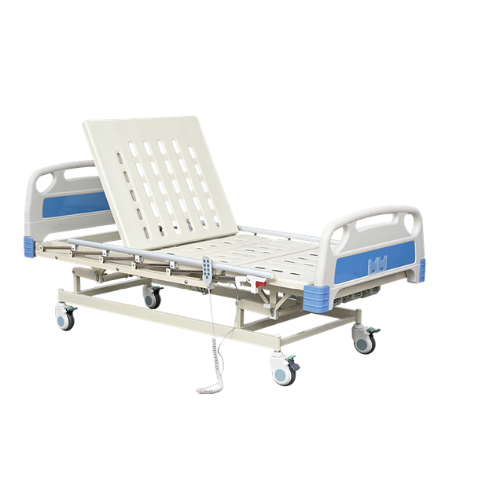 Medical Beds