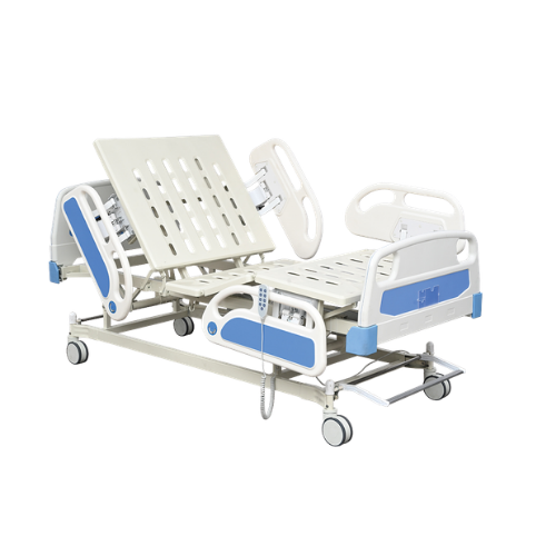 Medical Beds