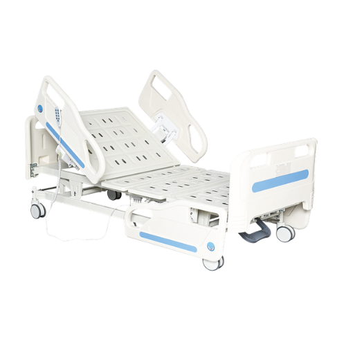 Medical Beds