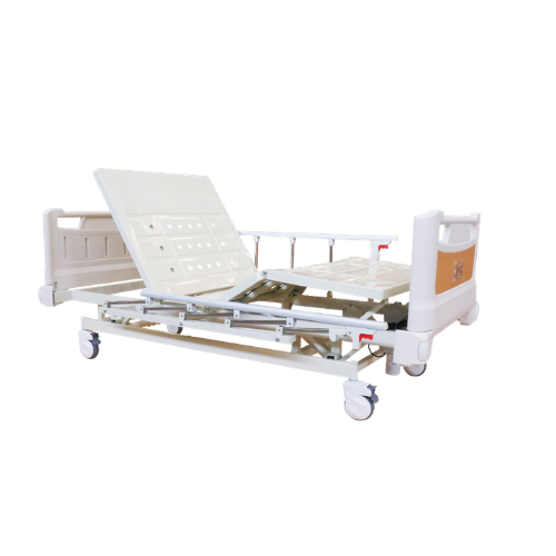 Medical Beds