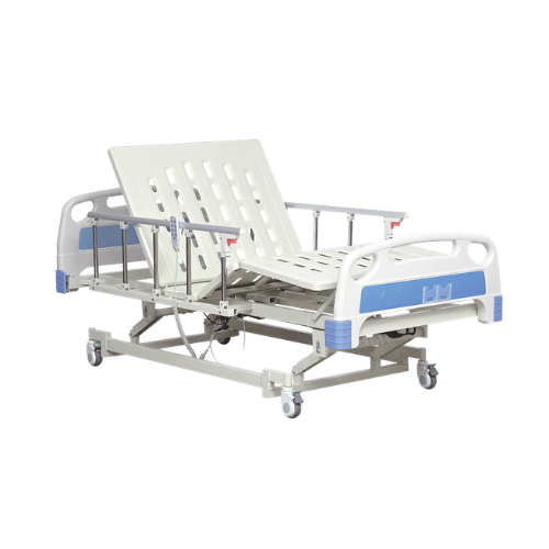Medical Beds