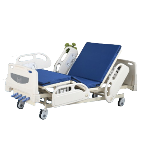 Medical Beds