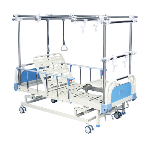 Medical Beds