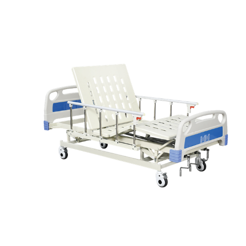 Medical Beds