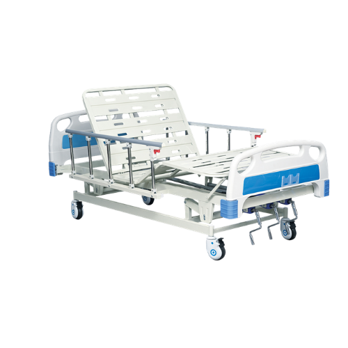 Medical Beds