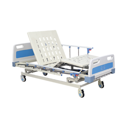 Medical Beds