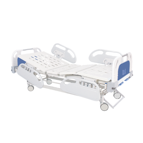 Medical Beds