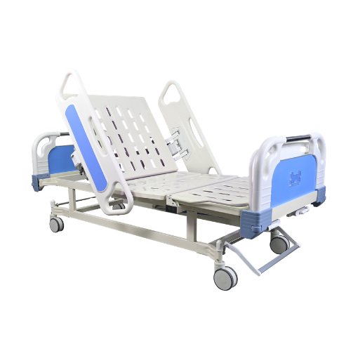 Medical Beds