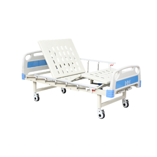 Medical Beds