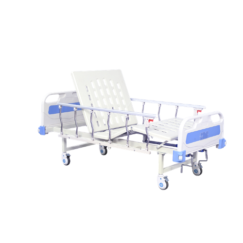 Medical Beds