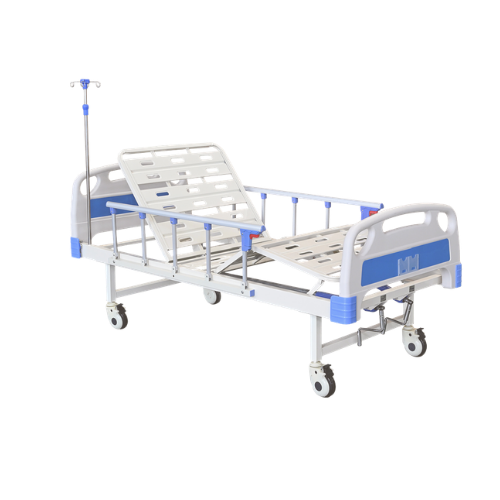 Medical Beds