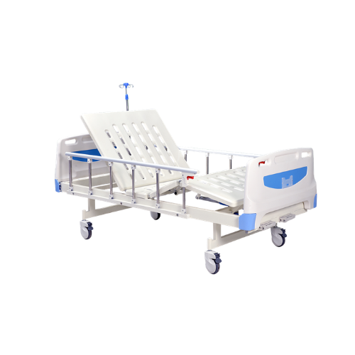 Medical Beds