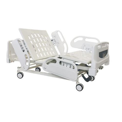 Medical Beds