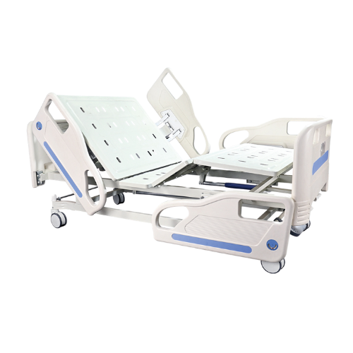 Medical Beds