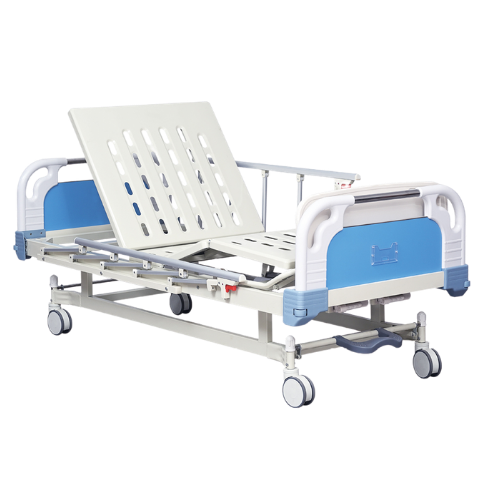Medical Beds