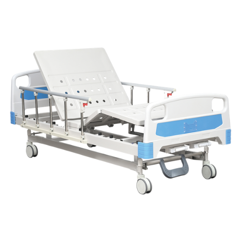 Medical Beds