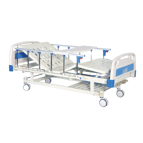 Medical Beds