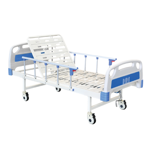 Medical Beds