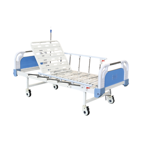 Medical Beds