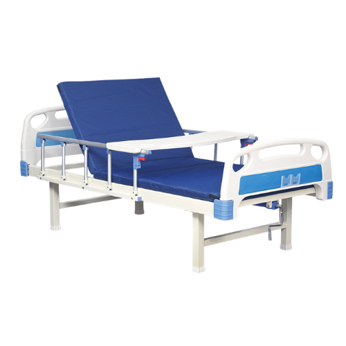 Medical Beds