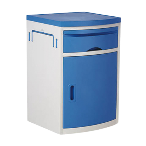 Cabinets