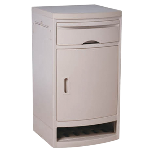 Cabinets