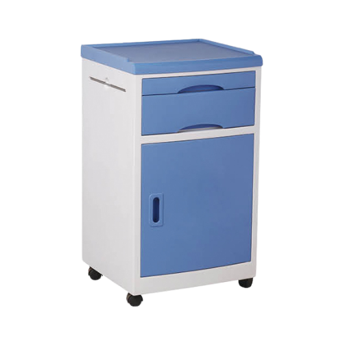 Cabinets