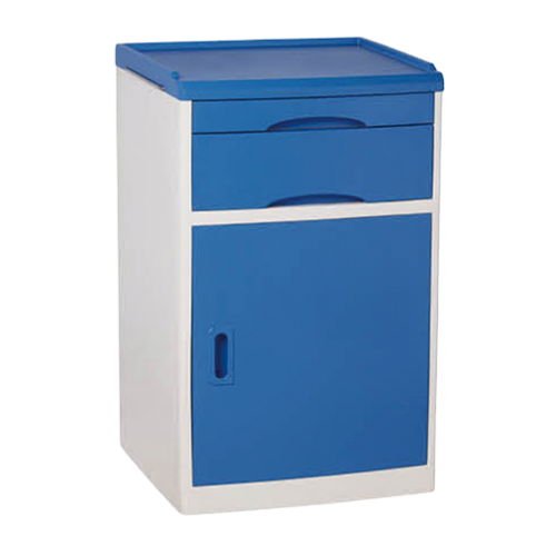 Cabinets