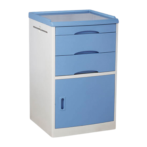 Cabinets