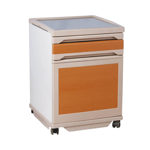 Cabinets