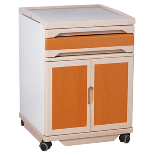 Cabinets
