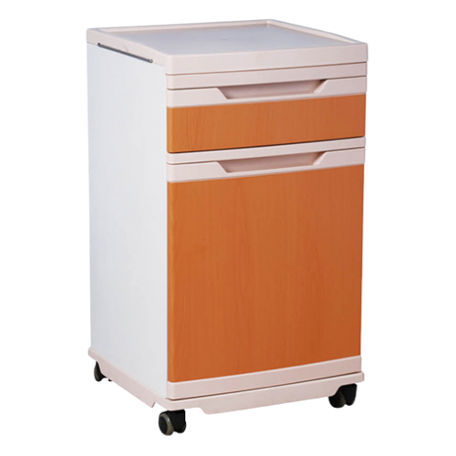 Cabinets