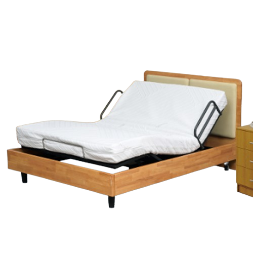 Medical Beds