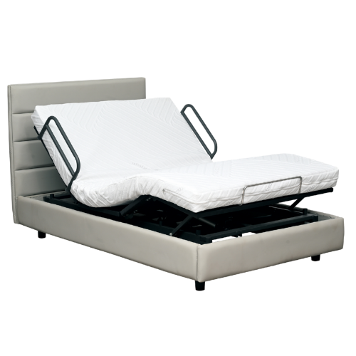 Medical Beds