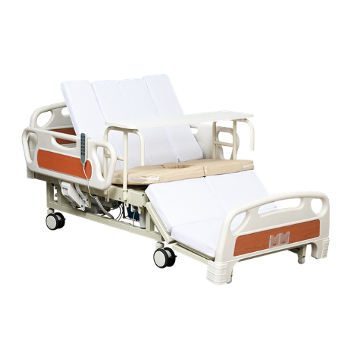 Medical Beds