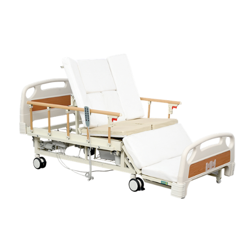 Medical Beds