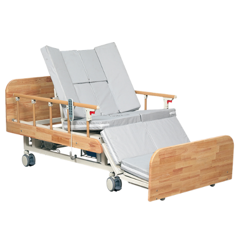 Medical Beds