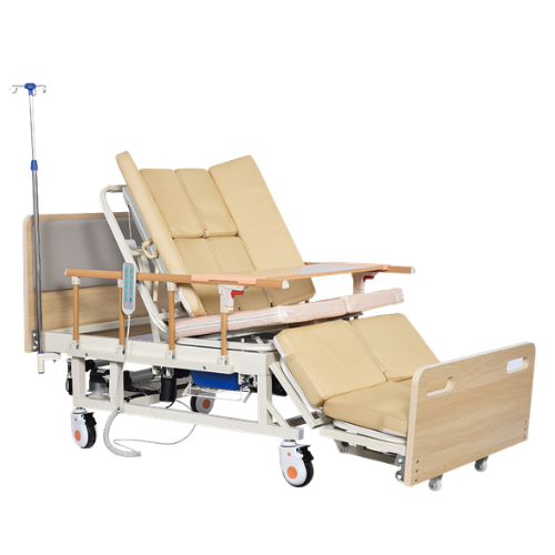 Medical Beds