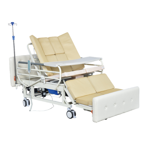 Medical Beds