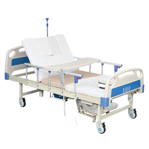 Medical Beds