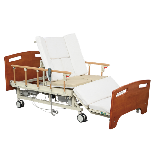 Medical Beds