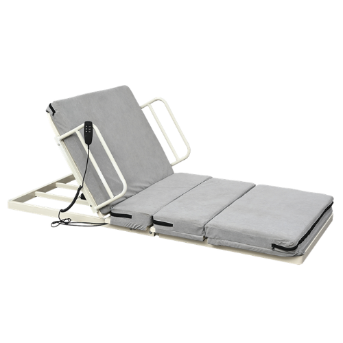 Medical Beds