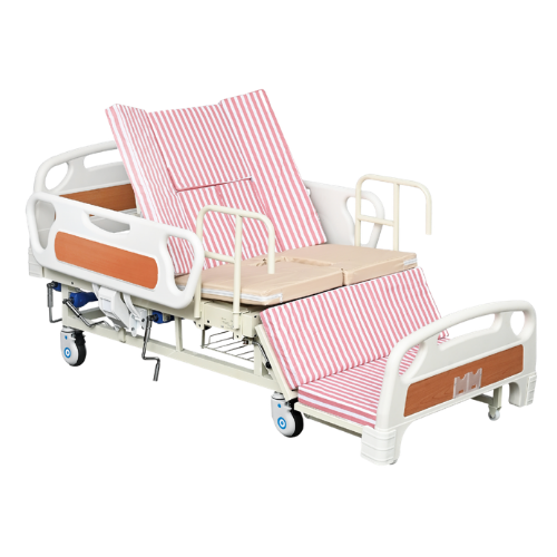 Medical Beds