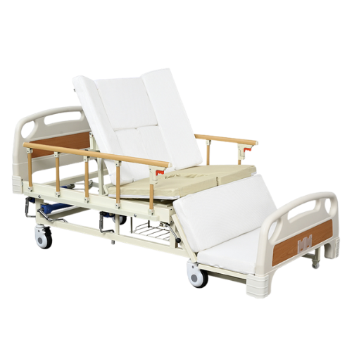 Medical Beds