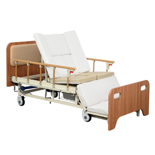 Medical Beds