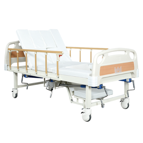 Medical Beds
