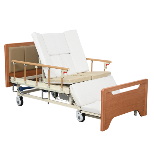 Medical Beds