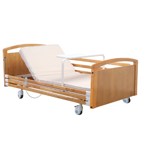 Medical Beds